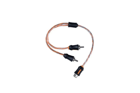 ETP-YM RCA SPLITTER