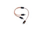 ETP-YM RCA SPLITTER