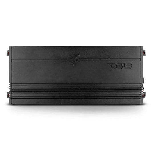 DS18 G3600.4D