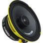 Ground Zero GZCF 6.5XSPL