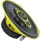 Ground Zero GZCF 7104XSPL