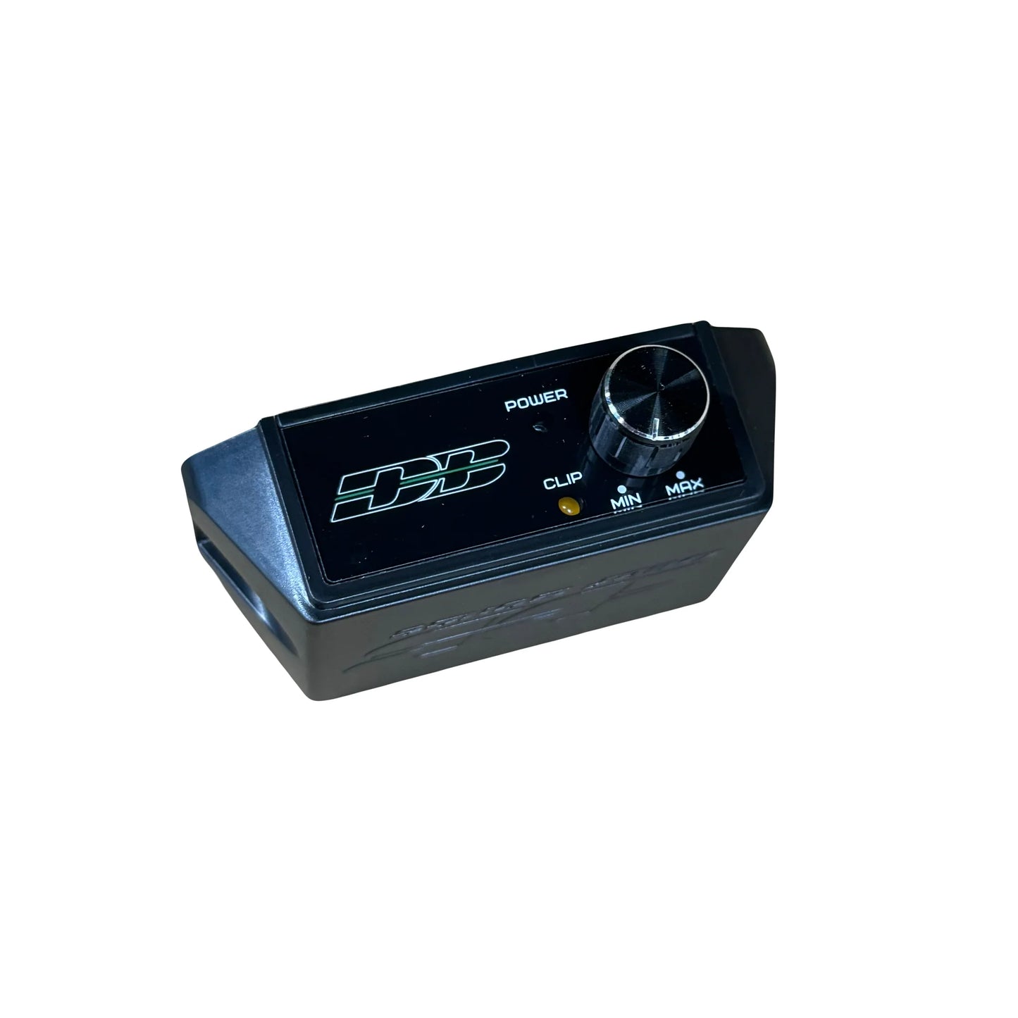 Apocalypse ATOM 12.5K PRO | 12500 Watt Power Amplifier