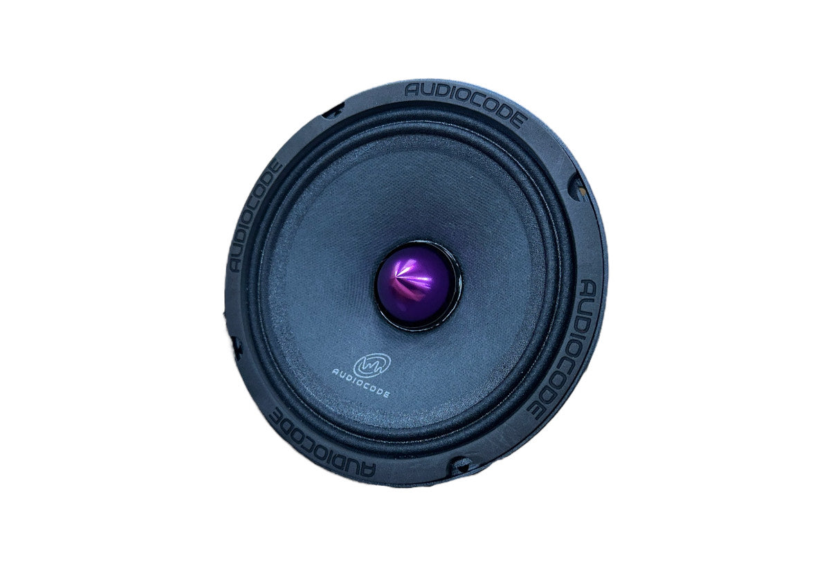 AUDIO CODE – Best Sound Car Audio