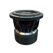 SUNDOWN X-8 v.4 1250w RMS