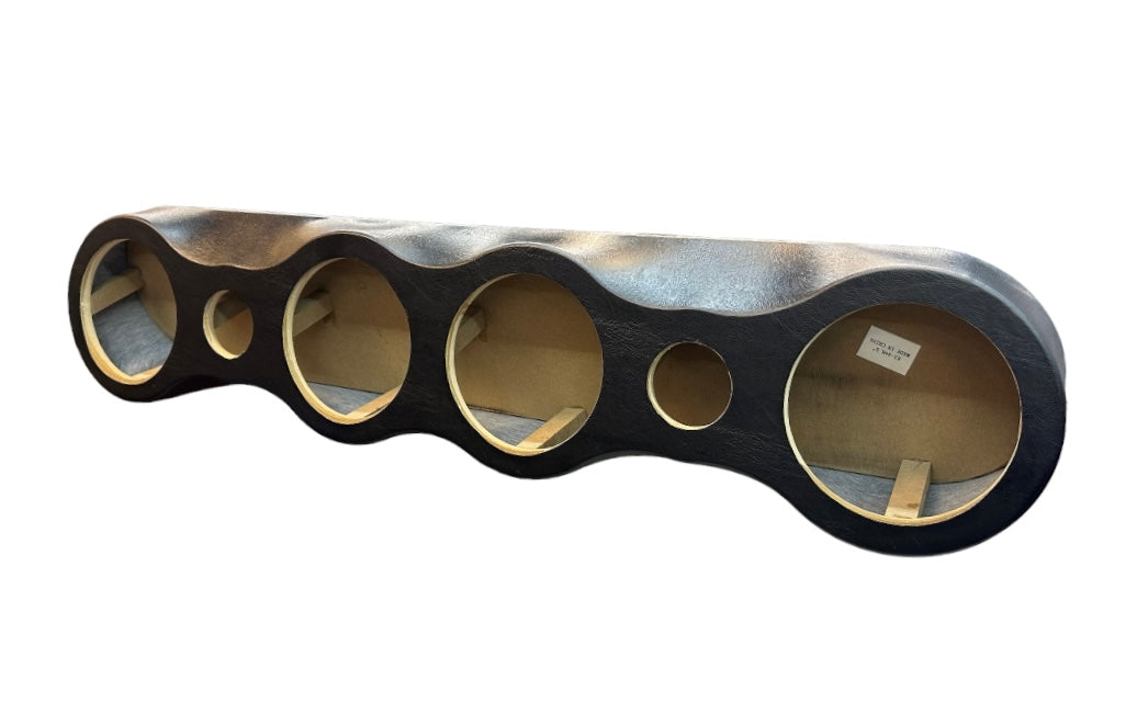 Roof Rack – Best Sound Car Audio