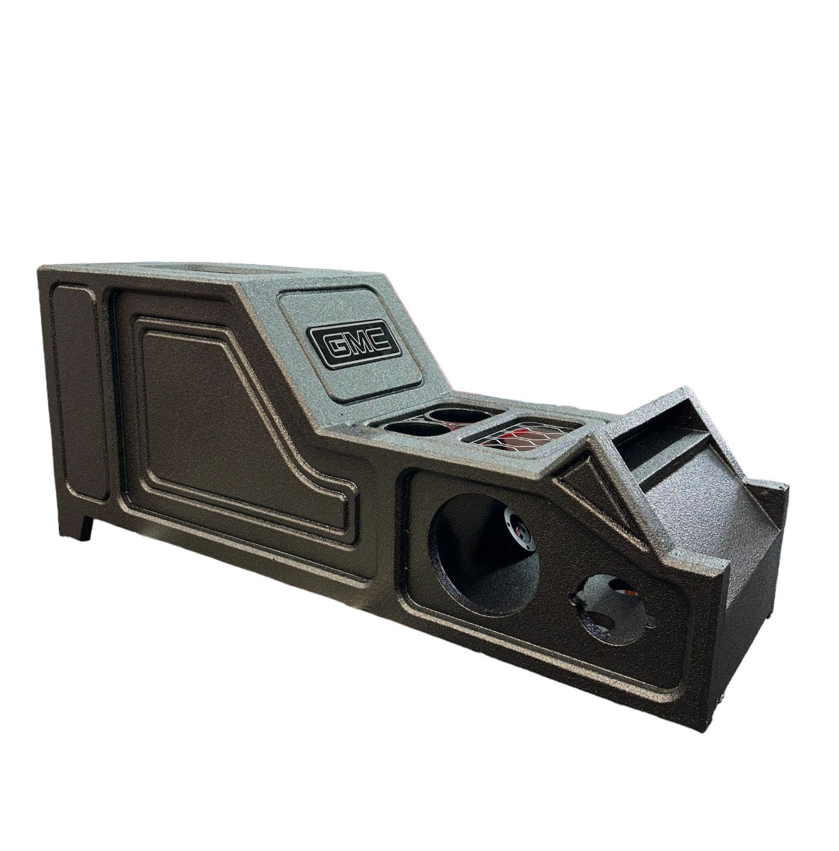 シド　TOUR 2013 COMPLETE BOX シド TOUR 2013 COMPLETE BOX シド TOUR 2013 COMPLETE BOX シド