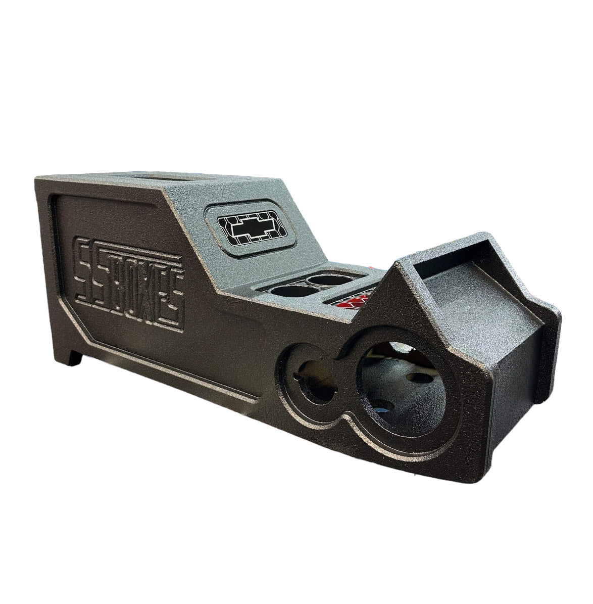 Chevy 1500 Sub Box For Single Cab Chevy Chevy 1500 Silverado