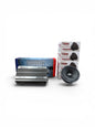 SUNDOWN AND DS18 HIGHS BUNDLE
