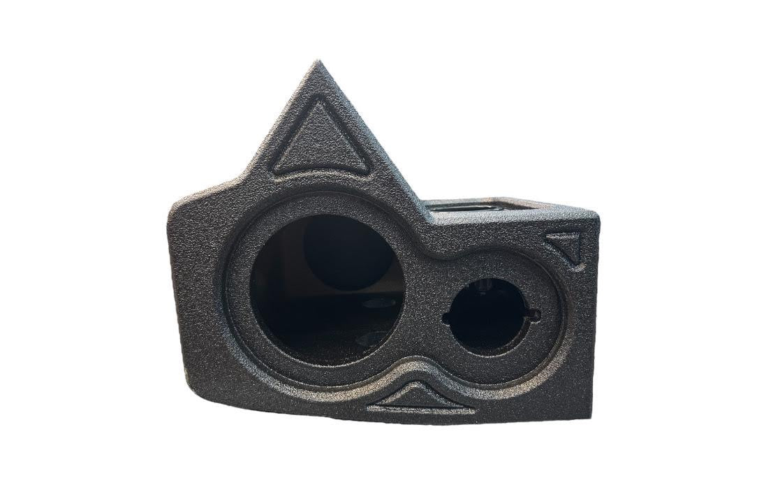 88-94 Mini Center Console