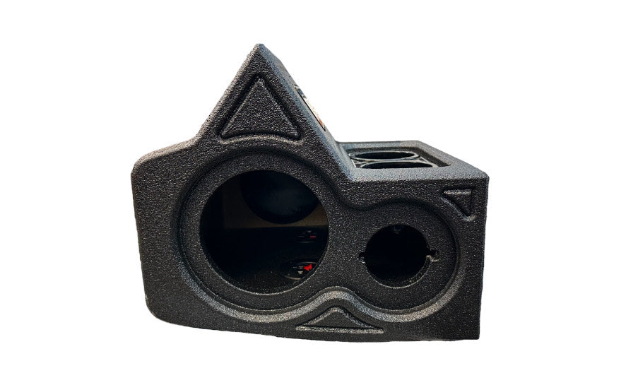 88-94 Mini Center Console