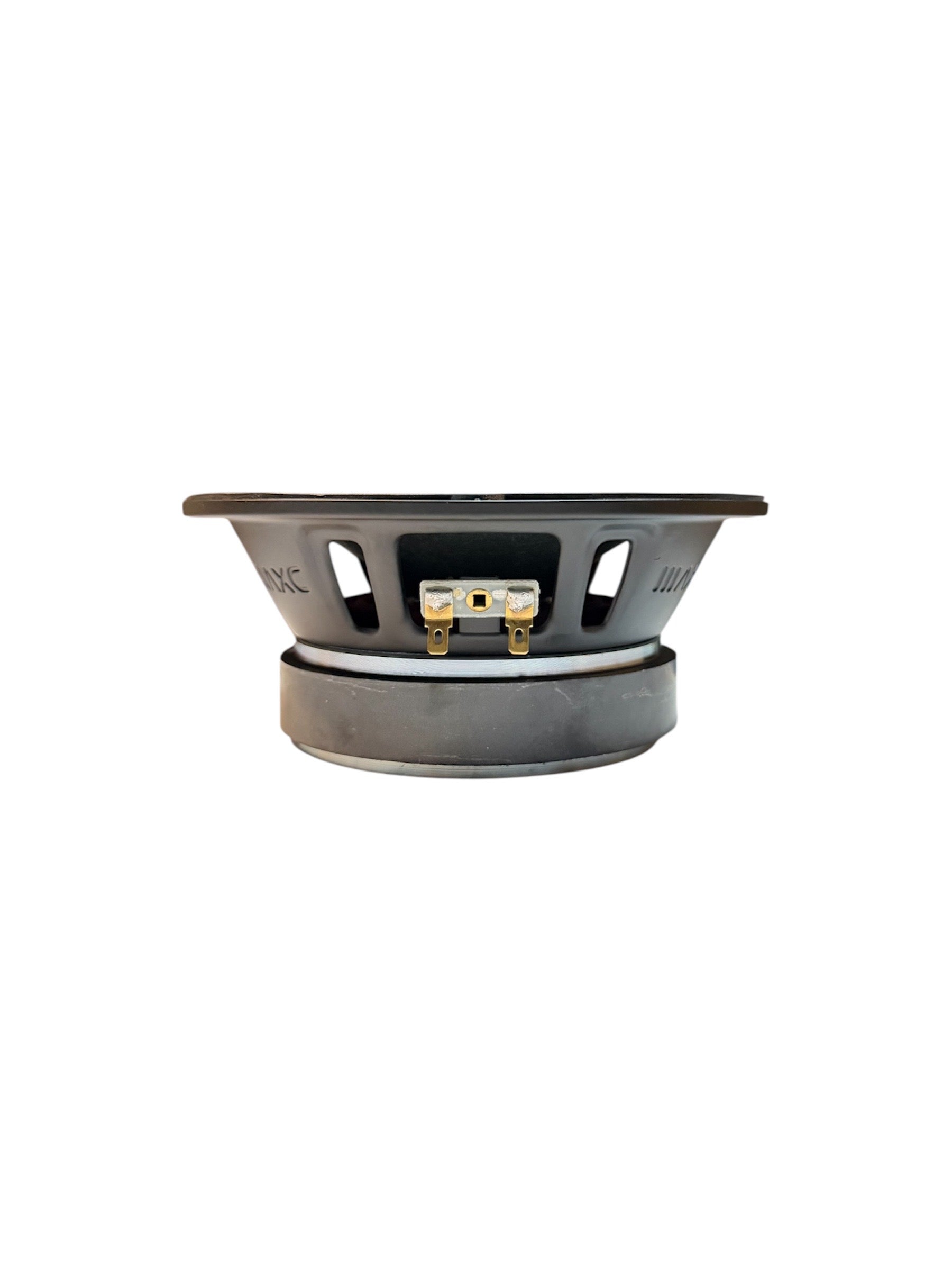 AXC ZR06 (SINGLE) – Best Sound Car Audio