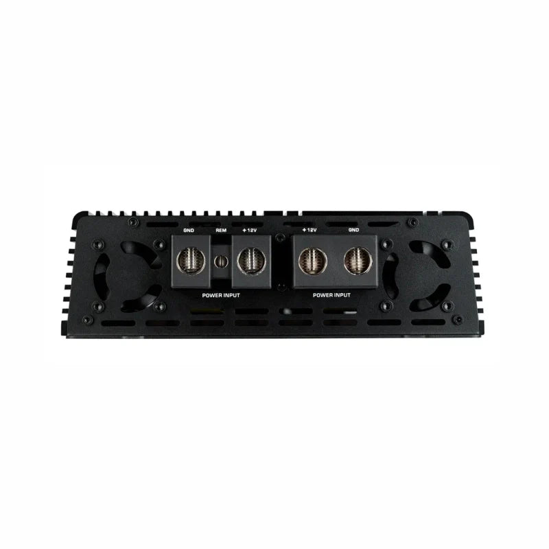 Apocalypse ATOM 12.5K PRO | 12500 Watt Power Amplifier