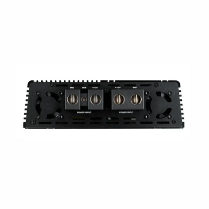 Apocalypse ATOM 12.5K PRO | 12500 Watt Power Amplifier