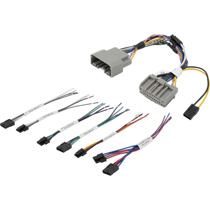 Installation Accessories