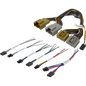 PAC LPHGM52