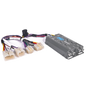 PAC LPHTY01