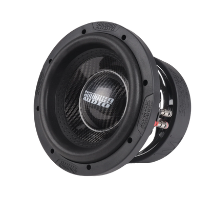 SUNDOWN AUDIO M-Series M8 800W Subwoofer
