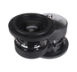 SUNDOWN AUDIO M-Series M8 800W Subwoofer
