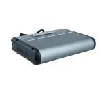 MM600.2V