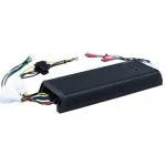 MXA600.6