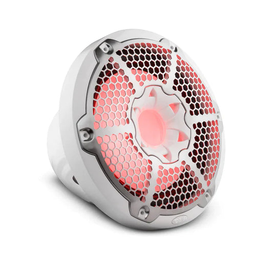 DS18 HYDRO NXL-10SUB/WH