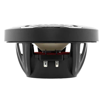 DS18 HYDRO NXL-6M/BK