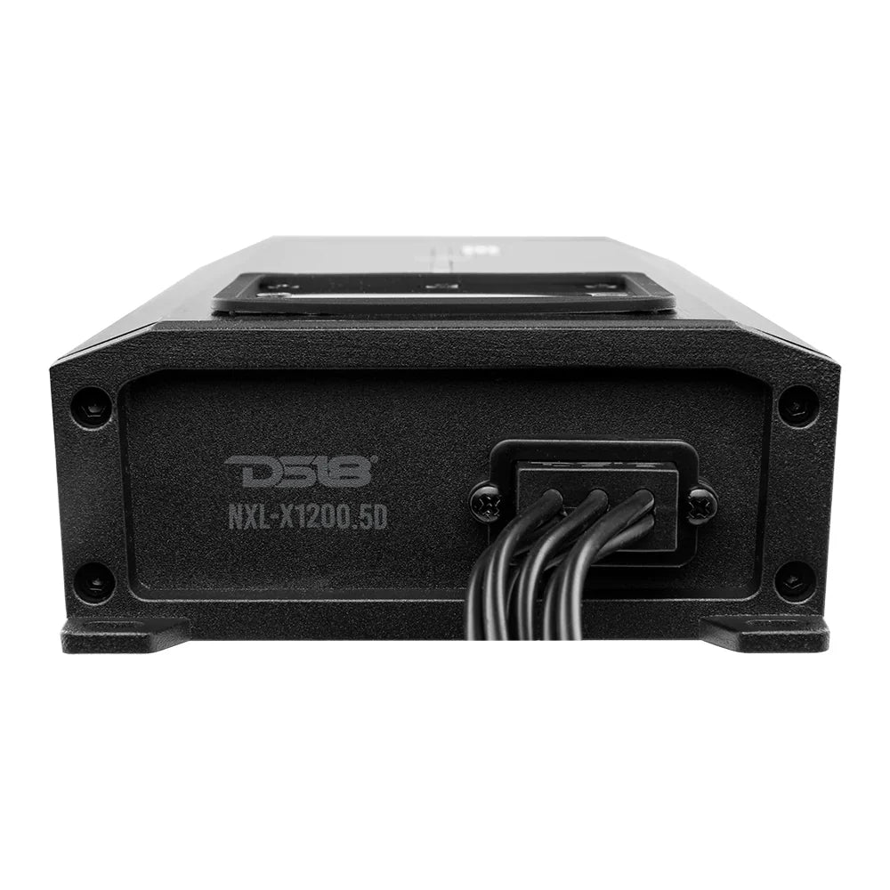 DS18 NXL-X1200.5D