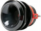 Ground Zero GZCT 20N-PRO