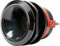 Ground Zero GZCT 20N-PRO