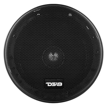 DS18 PRO-FR6NEO