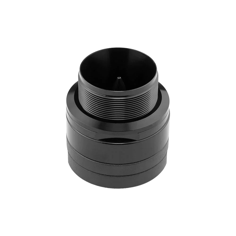 DS18 PRO-TW820