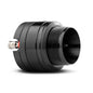DS18 PRO-TW820
