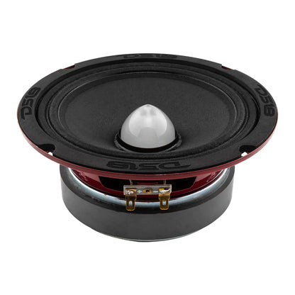 DS18 PRO-X6.4BMRGB