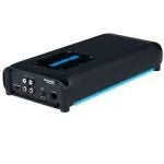 PRX1500.1V2