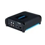 PRX400.1V2