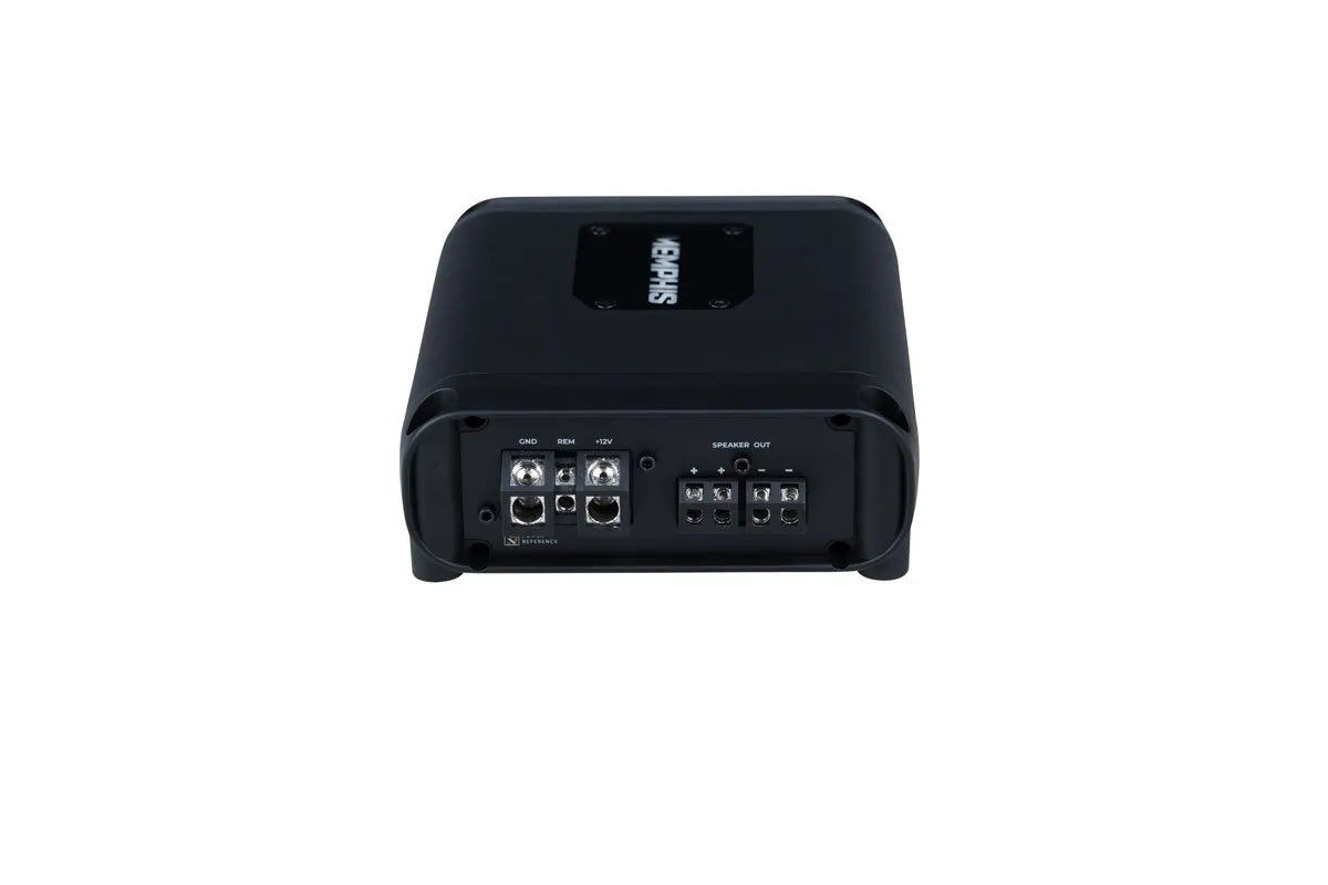 PRX400.1V2