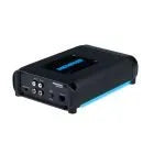 PRX800.1V2