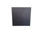 ABS PLASTIC 12X12