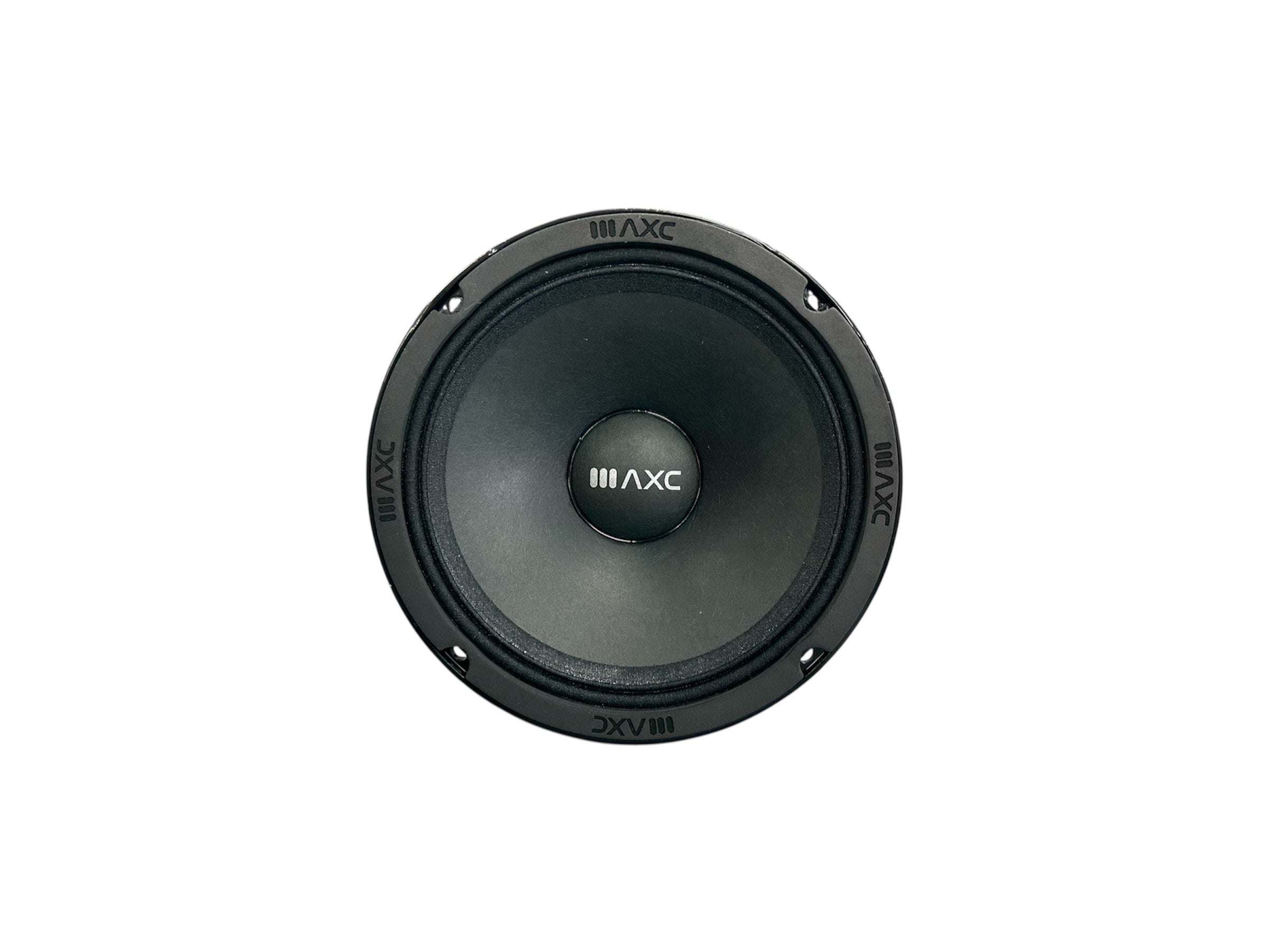 AUDIO CODE – Best Sound Car Audio