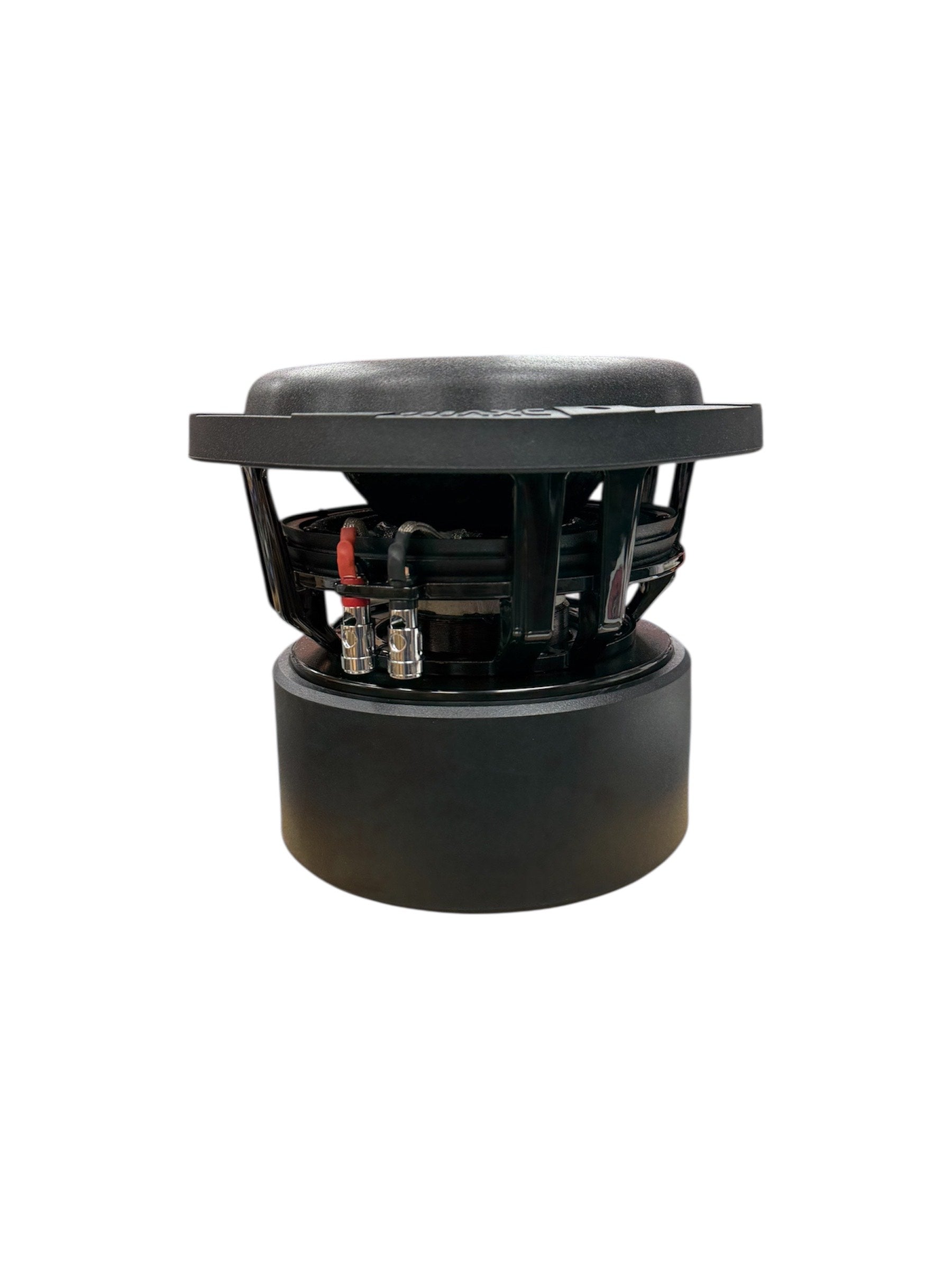 AUDIO CODE T8 8 INCH SUBWOOFER 1000W – Best Sound Car Audio
