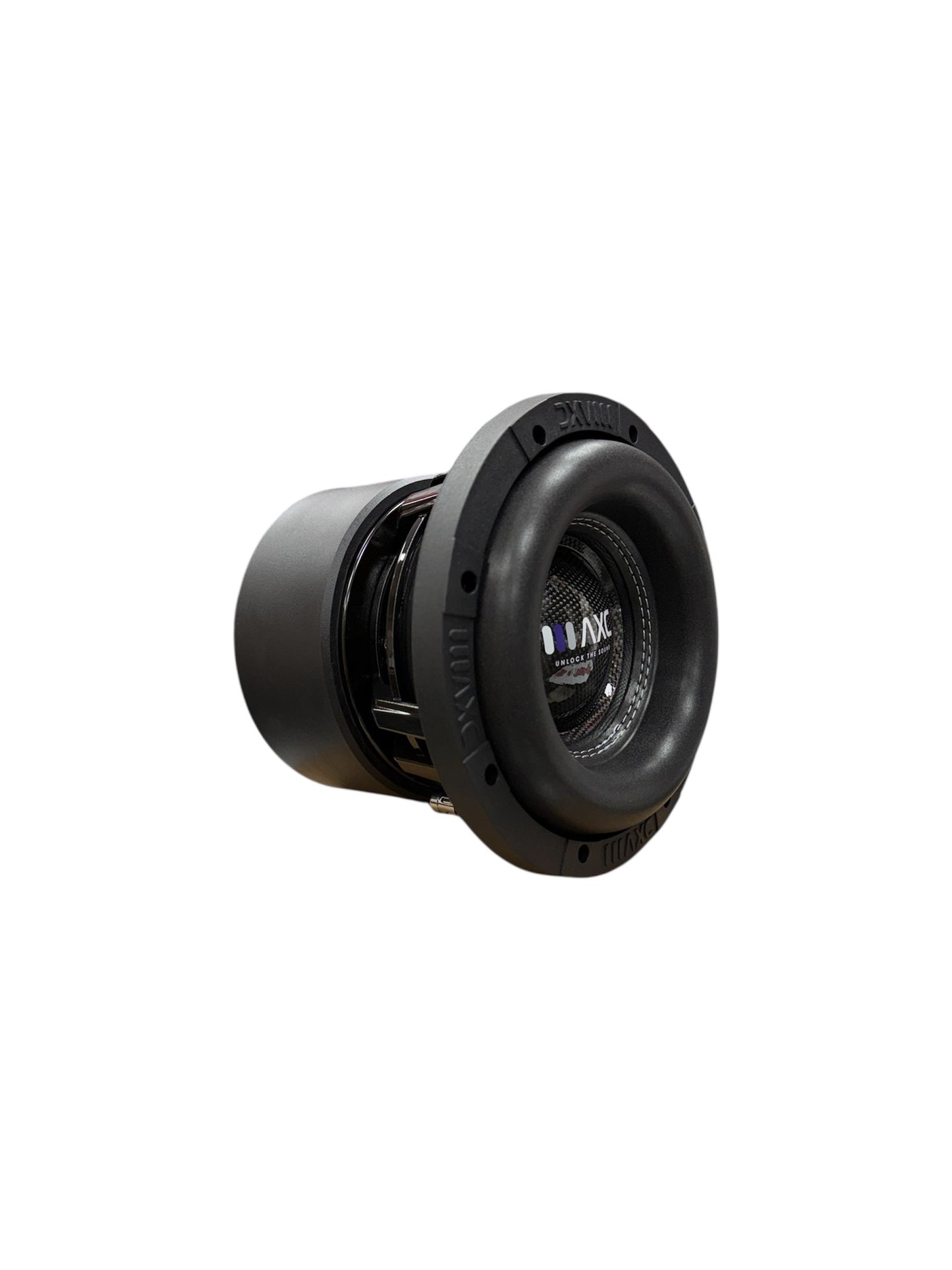 AUDIO CODE T8 8 INCH SUBWOOFER 1000W