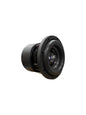 AUDIO CODE T8 8 INCH SUBWOOFER 1000W