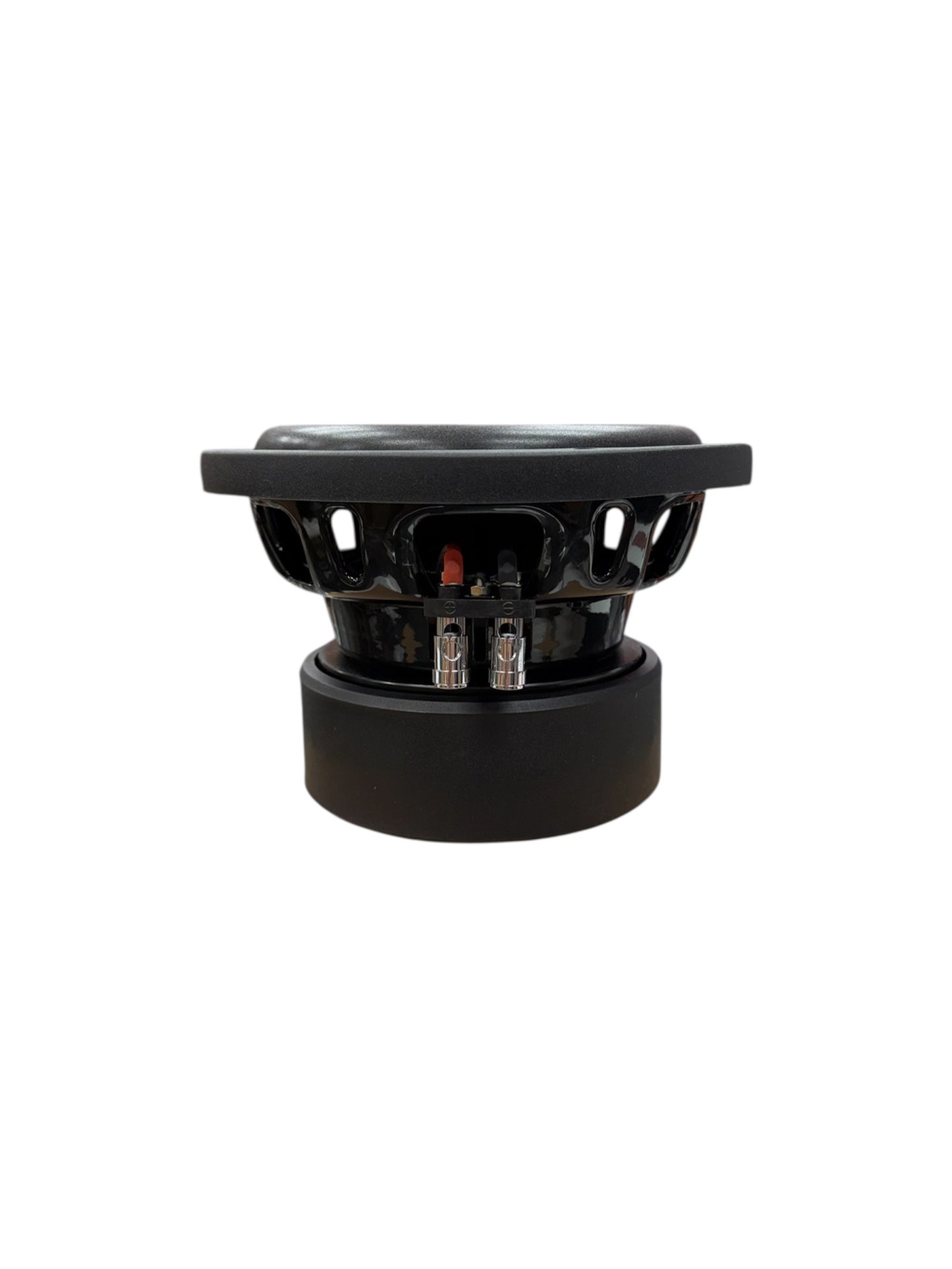 AUDIO CODE F8 8 INCH SUBWOOFER 400W