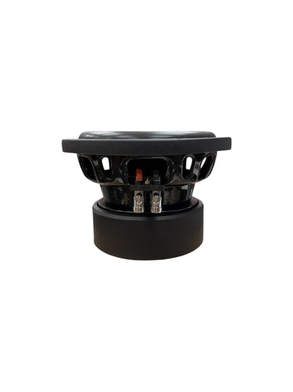 AUDIO CODE F8 8 INCH SUBWOOFER 400W