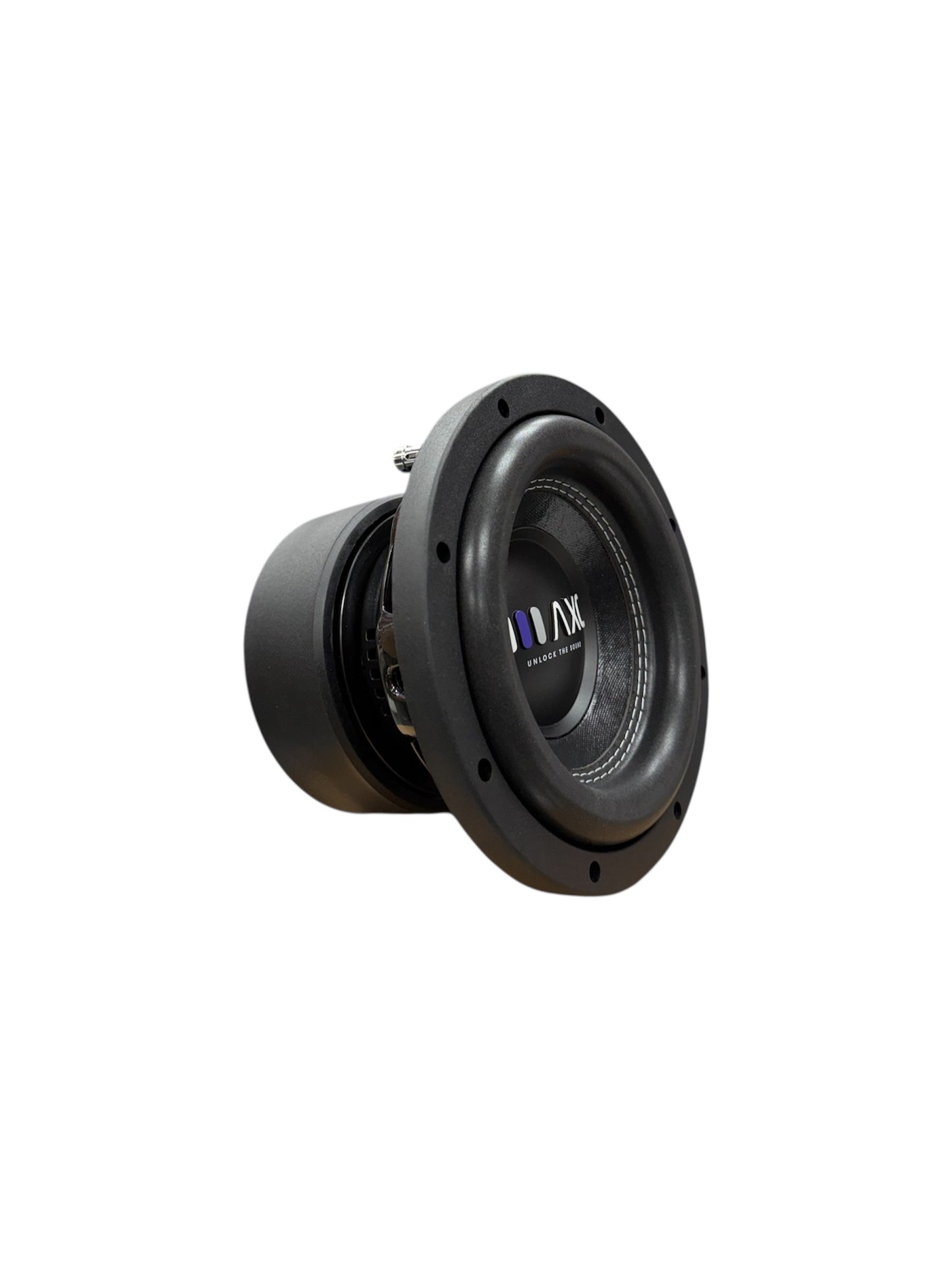 AUDIO CODE F8 8 INCH SUBWOOFER 400W
