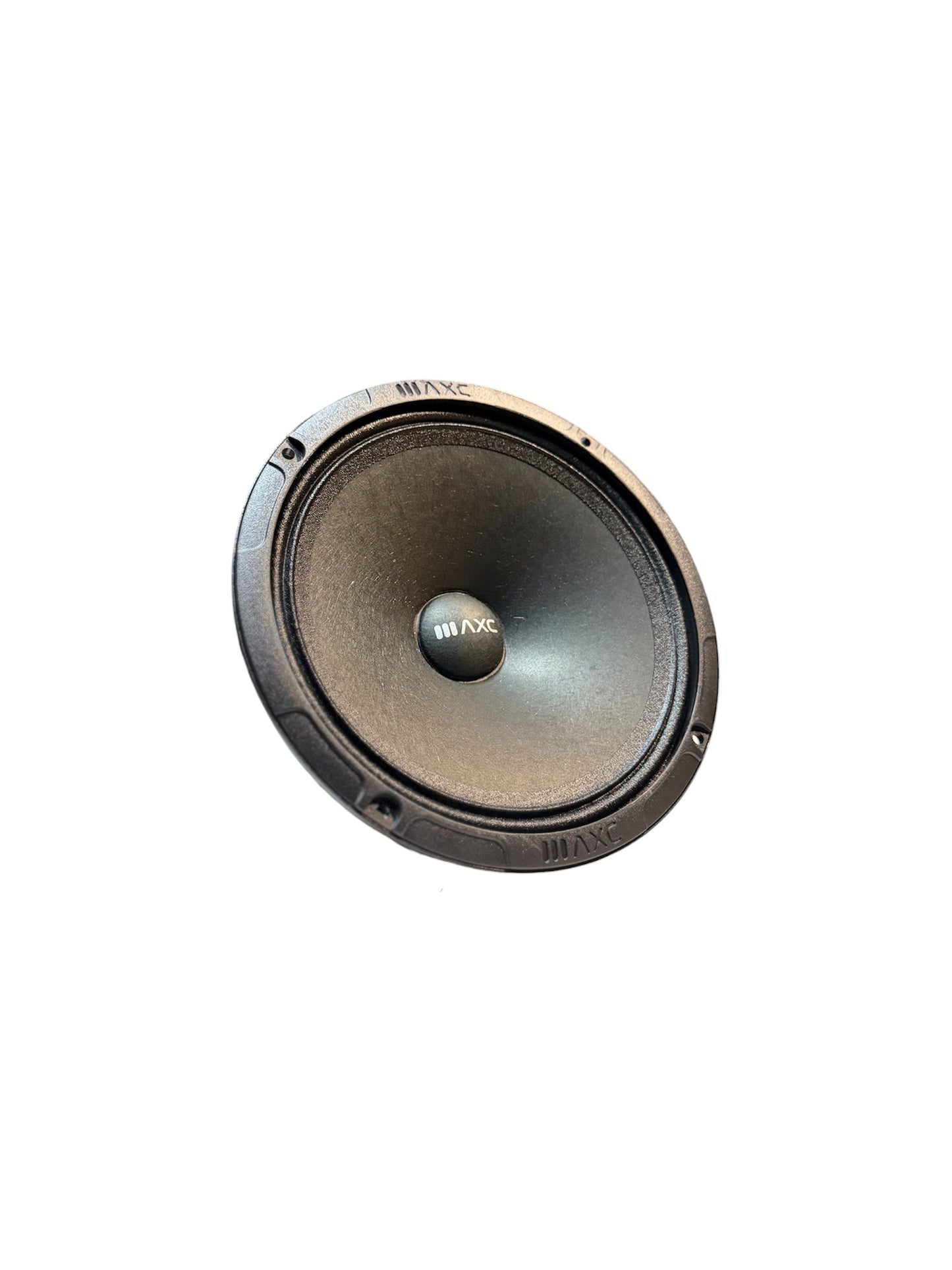 AXC ORACLE 65 (SINGLE)