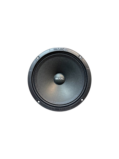 AXC ORACLE 65 (SINGLE)