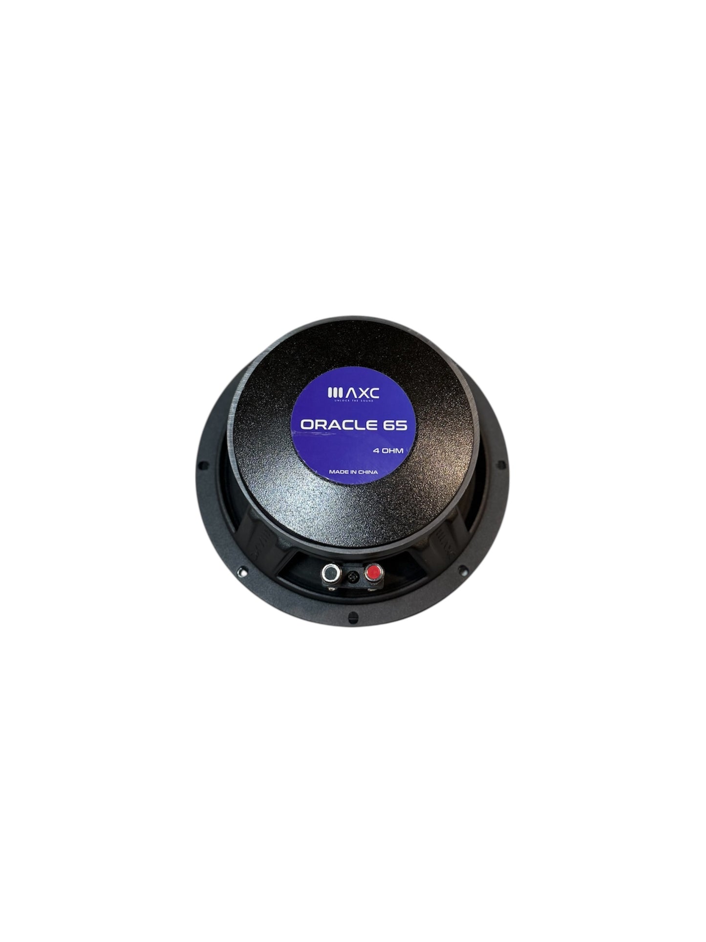 AXC ORACLE 65 (SINGLE)
