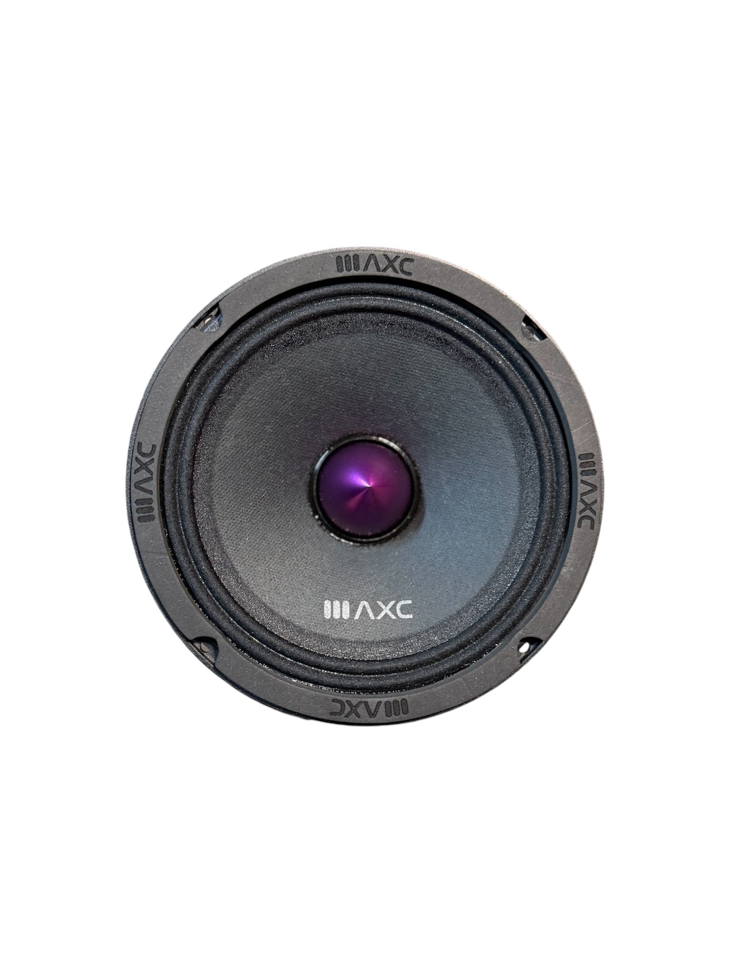 AXC NEO6 (SINGLE)