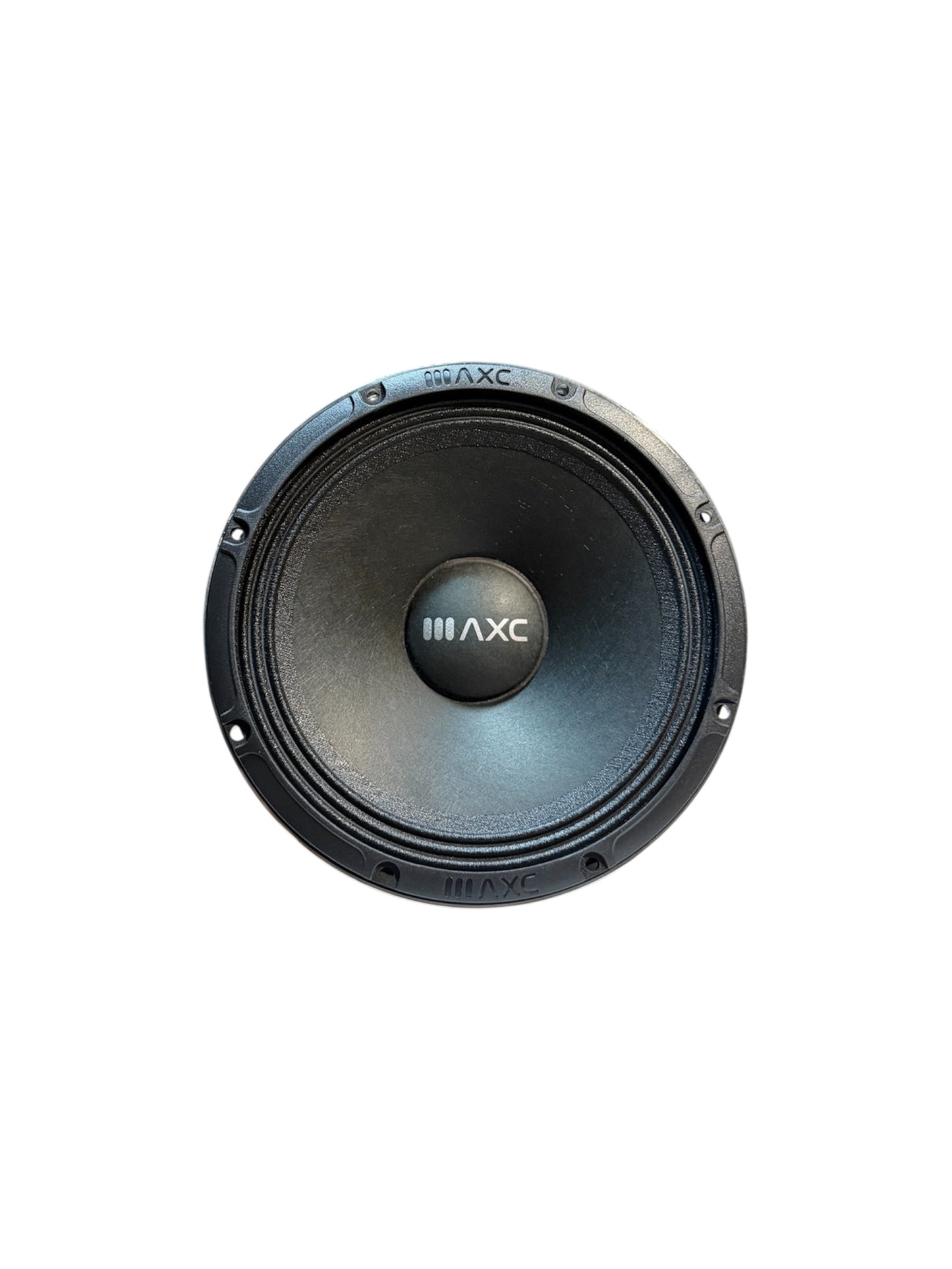 AXC CODE 65NEOX (SINGLE)